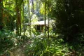Property photo of 360 Lambells Lagoon Road Lambells Lagoon NT 0822