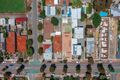 Property photo of 320 Oxford Street Leederville WA 6007