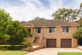 Property photo of 89 Rivett Street Hackett ACT 2602