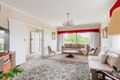 Property photo of 89 Rivett Street Hackett ACT 2602