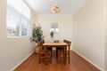 Property photo of 3/58 Kenneth Road Manly Vale NSW 2093