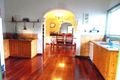 Property photo of 12 Beela Road Brunswick WA 6224