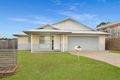 Property photo of 4 Latham Court Wilsonton Heights QLD 4350