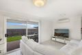Property photo of 4 Latham Court Wilsonton Heights QLD 4350