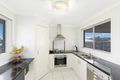 Property photo of 4 Latham Court Wilsonton Heights QLD 4350