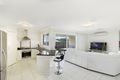 Property photo of 4 Latham Court Wilsonton Heights QLD 4350