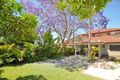 Property photo of 13 Carranya Road Riverview NSW 2066