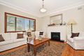 Property photo of 13 Carranya Road Riverview NSW 2066