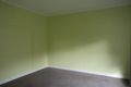 Property photo of 7 Theyer Street Eumemmerring VIC 3177