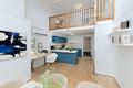 Property photo of 21C Collier Avenue Balcatta WA 6021