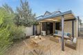 Property photo of 21C Collier Avenue Balcatta WA 6021