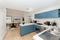 Property photo of 21C Collier Avenue Balcatta WA 6021