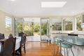 Property photo of 38 Abuklea Road Epping NSW 2121