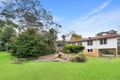 Property photo of 38 Abuklea Road Epping NSW 2121