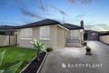 Property photo of 1/11 Michael Avenue St Albans VIC 3021