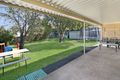 Property photo of 32 Redruth Road Alexandra Hills QLD 4161
