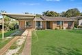 Property photo of 32 Redruth Road Alexandra Hills QLD 4161