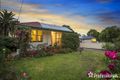 Property photo of 138 Lucas Road Seven Hills NSW 2147