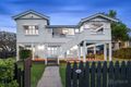 Property photo of 88 Nicholson Street Mitchelton QLD 4053