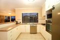 Property photo of 19 Innisfail Drive Point Cook VIC 3030