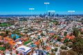 Property photo of 320 Oxford Street Leederville WA 6007