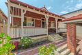 Property photo of 320 Oxford Street Leederville WA 6007