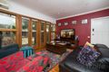 Property photo of 315 Glebe Road Merewether NSW 2291