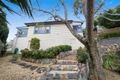 Property photo of 315 Glebe Road Merewether NSW 2291