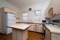 Property photo of 315 Glebe Road Merewether NSW 2291