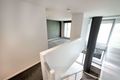 Property photo of 3/2 Edinburgh Avenue City ACT 2601