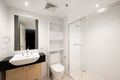 Property photo of 3/2 Edinburgh Avenue City ACT 2601