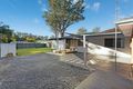 Property photo of 89 Albatross Road Berkeley Vale NSW 2261