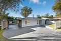 Property photo of 89 Albatross Road Berkeley Vale NSW 2261