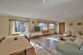 Property photo of 21 Rhodin Drive Long Jetty NSW 2261