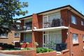 Property photo of 8/68 Crown Road Queenscliff NSW 2096