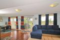 Property photo of 10 Ingram Close Kariong NSW 2250