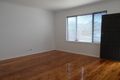 Property photo of 6 Phillip Avenue Cabramatta NSW 2166