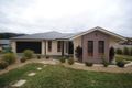 Property photo of 15 Kirkley Street South Bowenfels NSW 2790