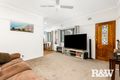 Property photo of 223 Carpenter Street St Marys NSW 2760