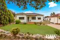 Property photo of 223 Carpenter Street St Marys NSW 2760
