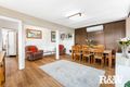 Property photo of 223 Carpenter Street St Marys NSW 2760