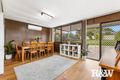 Property photo of 223 Carpenter Street St Marys NSW 2760