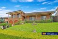 Property photo of 4 Buna Street Ryde NSW 2112