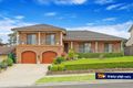 Property photo of 4 Buna Street Ryde NSW 2112