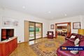 Property photo of 4 Buna Street Ryde NSW 2112