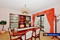 Property photo of 4 Buna Street Ryde NSW 2112