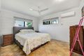 Property photo of 5 Black Braes Court Mount Louisa QLD 4814