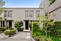 Property photo of 2/14 Woorigoleen Road Toorak VIC 3142