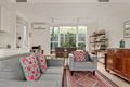 Property photo of 2/14 Woorigoleen Road Toorak VIC 3142