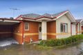 Property photo of 2/6 Smith Street Reservoir VIC 3073